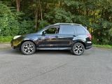 Subaru Forester 2014 - Subaru in Wuppertal