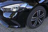 Mercedes-Benz B 200 d DISTRONIC+KEYLESS+CARPLAY+MBUX+360°+17" - gebrauchte Mercedes-Benz B 200 aus dem Jahr 2022