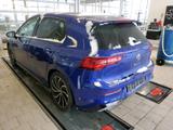 Volkswagen Golf VIII 1.5 TSI R-Line +MATRIX+HEAD-UP+APP - Volkswagen Golf: Vii