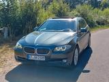 BMW 530d xDrive Touring  Automatik Tuv Neu Festpreis