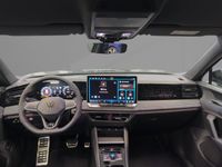 Volkswagen Tiguan - Vorschau Bild 13