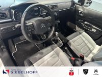 Citroën C3 - Vorschau Bild 11