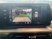 BMW X2 - Vorschau Bild 18