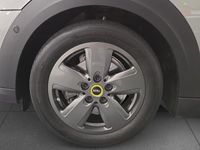 MINI Cooper SE - Vorschau Bild 16