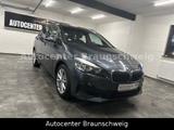 BMW 225 2 Active Tourer 225 xe Advantage - BMW 225 Active Tourer aus 2018
