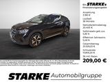 Volkswagen Taigo 1.0 TSI DSG  LED Kamera PDC LM Klima - Volkswagen Taigo New cars