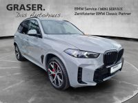 BMW X5 - Vorschau Bild 7