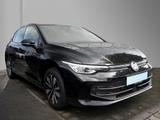 Volkswagen Golf VIII 1.5 eTSI DSG Goal AHK/Navi/RFK - VW Golf mit Anhängerkupplung