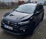 Dacia Jogger TCe 110 Extreme+ 5-Sitzer Extreme+ - Dacia Jogger von privat