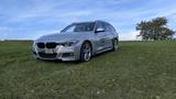 BMW 320 i M-Paket F31 - BMW 320: 320i M Paket