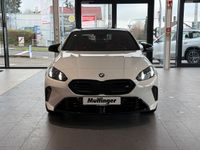 BMW M235 - Vorschau Bild 2