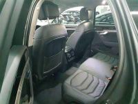 Volkswagen Touareg - Vorschau Bild 7