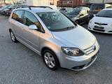 Volkswagen Golf Plus V United Automatik - Volkswagen Golf aus 2008: V United