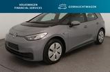 Volkswagen ID.3 Pure Performance electric 110kW 1-Gang-Auto - VW ID.3 Gebrauchtwagen in Bremen