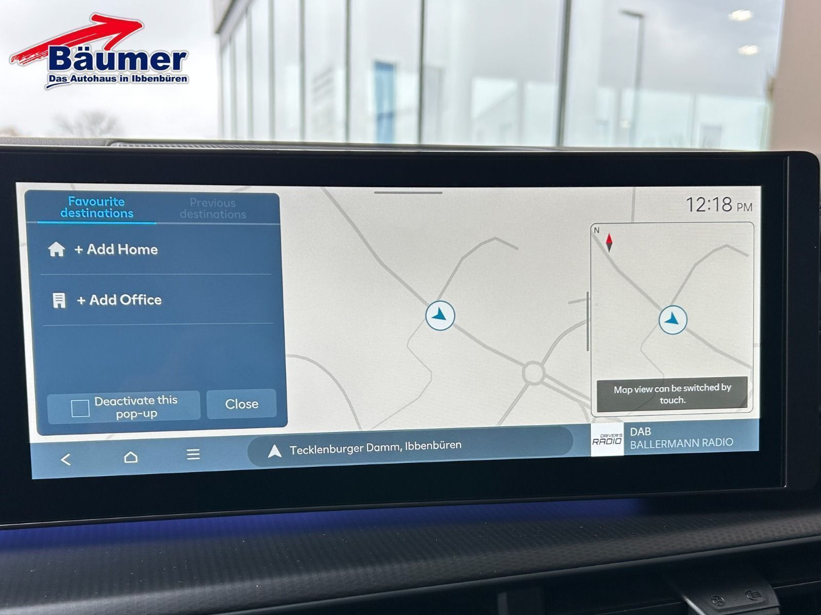 Hyundai Santa Fe – Bild 18