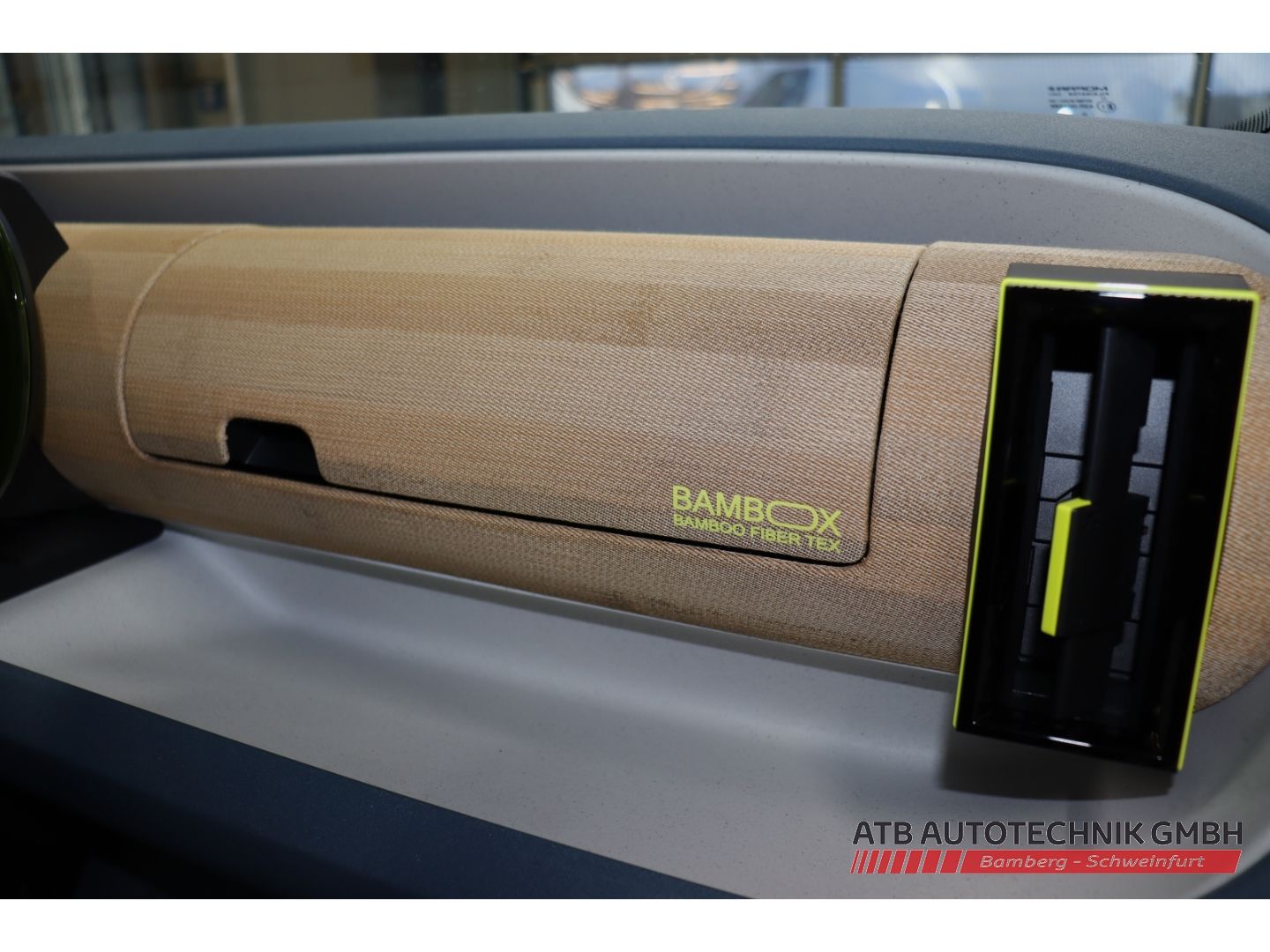 Fiat Grande Panda - Bild 26