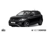 Volkswagen T-Cross Style 1.0 TSI DSG LED+ACC+RearView - Volkswagen T-Cross in Braunschweig