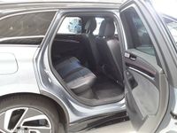 Volkswagen ID.7 - Vorschau Bild 9
