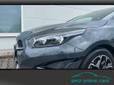 Kia Procee'd 1.5 T-GDI GT-Line LED*Navi*Totwinkel - Kia pro cee'd / ProCeed in Frankfurt (Main)