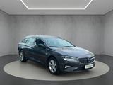 Opel Insignia B ST "Elegance" 1Hand/Voll-LED/Navi/DAB - Opel Insignia mit Diesel-Antrieb: Kombi, Automatik
