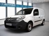Renault Kangoo Kasten Rapid Extra 1.5 DCI Sortimo - Renault Kangoo: Kasten