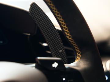 2023 Ferrari PUROSANGUE 缩略图 14
