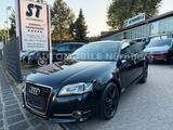 Audi A3 Sportback 2.0 TDI Ambition*AUTOMATIK*SPORT*