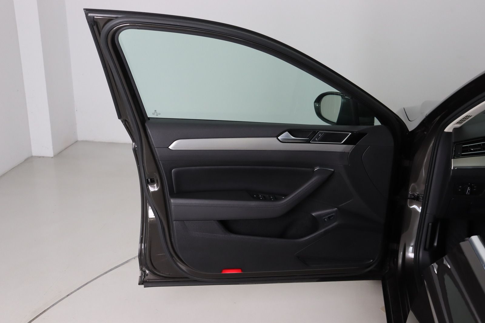 Fahrzeugabbildung Volkswagen Passat Variant 2.0 TDI Highline BlueMotion DSG