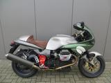 Moto Guzzi V11 Le Mans Tenni - MOTO GUZZI V11