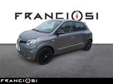 Renault RENAULT Twingo ELECTRIC Urban Night 22kWh - Renault Twingo electric-Urban-Night