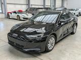 Audi A3 2.0 TDI Autm. S-Line LED R-KAM ACC NAVI - Audi Unfallwagen