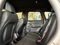 BMW X1 - Vorschau Bild 26