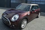 MINI COOPER_S Clubman Cooper S Panoramadach xenon - MINI MINI: Club