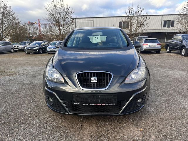 Seat Altea 1.2 TSI Style Copa