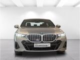 BMW i5 40eDriveMSport+AHK+Navi+LED+HUD+360Kamera+SHZ - BMW i5 eDrive40 Gebrauchtwagen