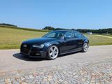 Audi S4 B8 Facelift - 3.0 TFSI S tronic quattro  - gebrauchte Audi S4 aus dem Jahr 2012