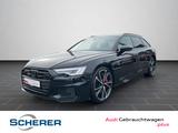 Audi S6 Avant TDI PANO MATRIX HUD B&O TOUR - Audi Gebrauchtwagen