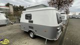 HYMER / ERIBA / HYMERCAR Touring 310 Clever Deals Beck-45  - Angebote entsprechen deinen Suchkriterien