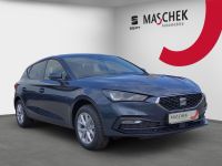 Seat Leon - Vorschau Bild 7