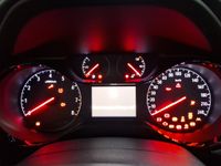 Opel Corsa - Vorschau Bild 11