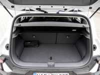 Kia EV2 - Vorschau Bild 15