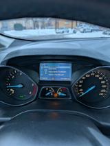 Ford C-Max 2,0TDCi 103kW Titanium/ EXPORT - Ford C-Max in Hannover