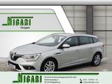 Renault Megane Experience IV Grandtour 1.2 TCe 100 Energ - Renault Megane Experience mit Benzin-Antrieb