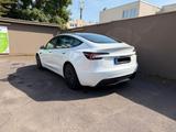 Tesla Model 3 Standard RWD 2026 - Tesla Model 3 in Bonn