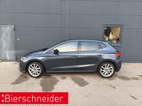 Seat Ibiza 1.0 TSI DSG FR KAMERA NAVI LED - Seat Gebrauchtwagen