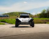 Andere Rage Comet R200T POWERCOMMANDER 220 PS - Andere mit Benzin-Antrieb