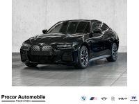 BMW i4 - Vorschau Bild 1