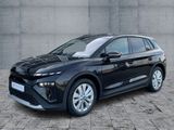 Skoda Elroq 50 125 kW RFK SHZ KLIMA NAVI - Skoda Elroq: Automatik