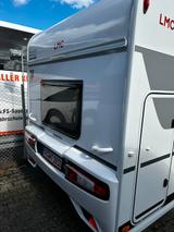 LMC Sassino 470K - LMC 470