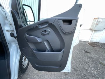 Renault Master - 9